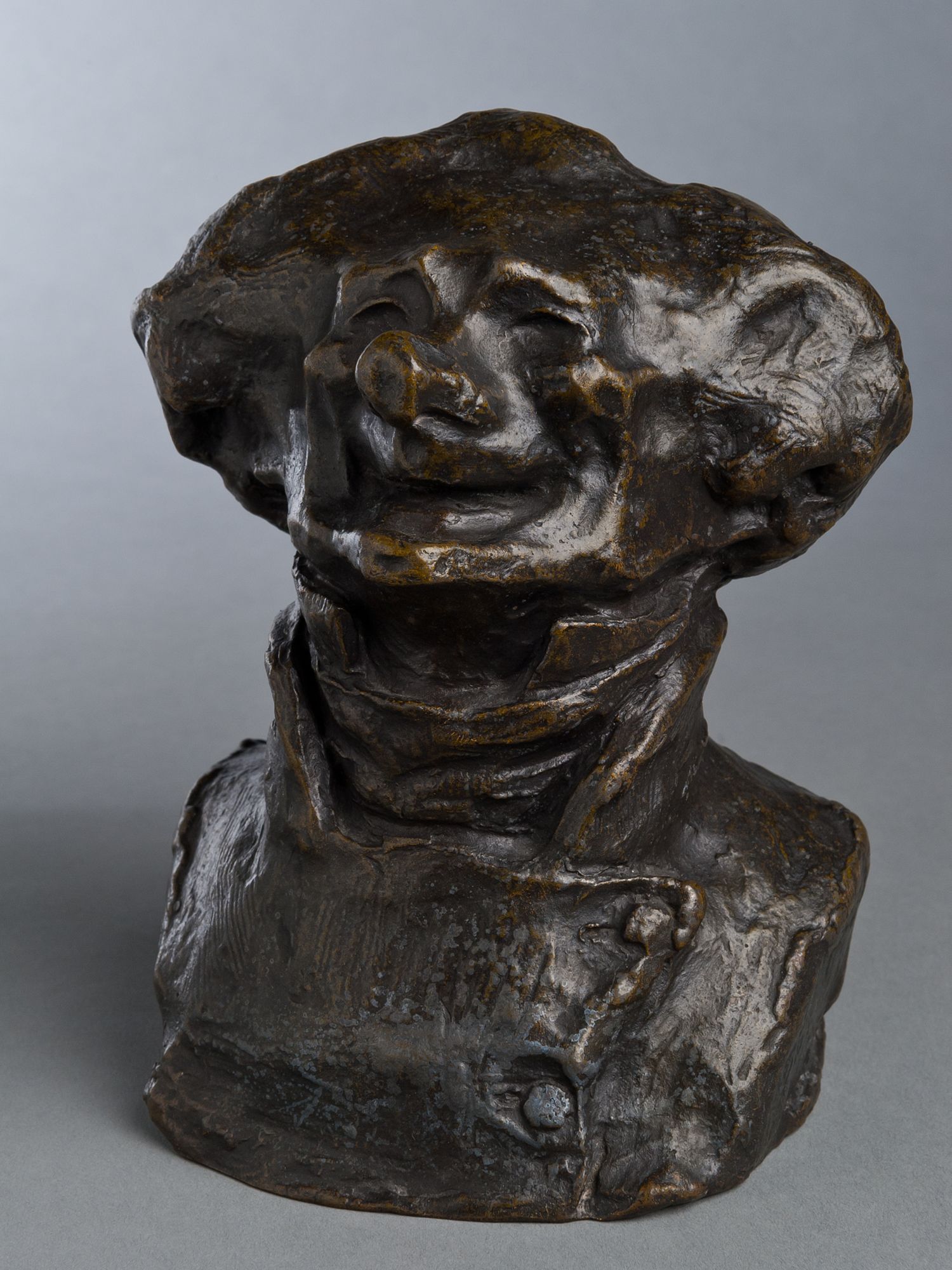 Charles Philippon. L 48.7