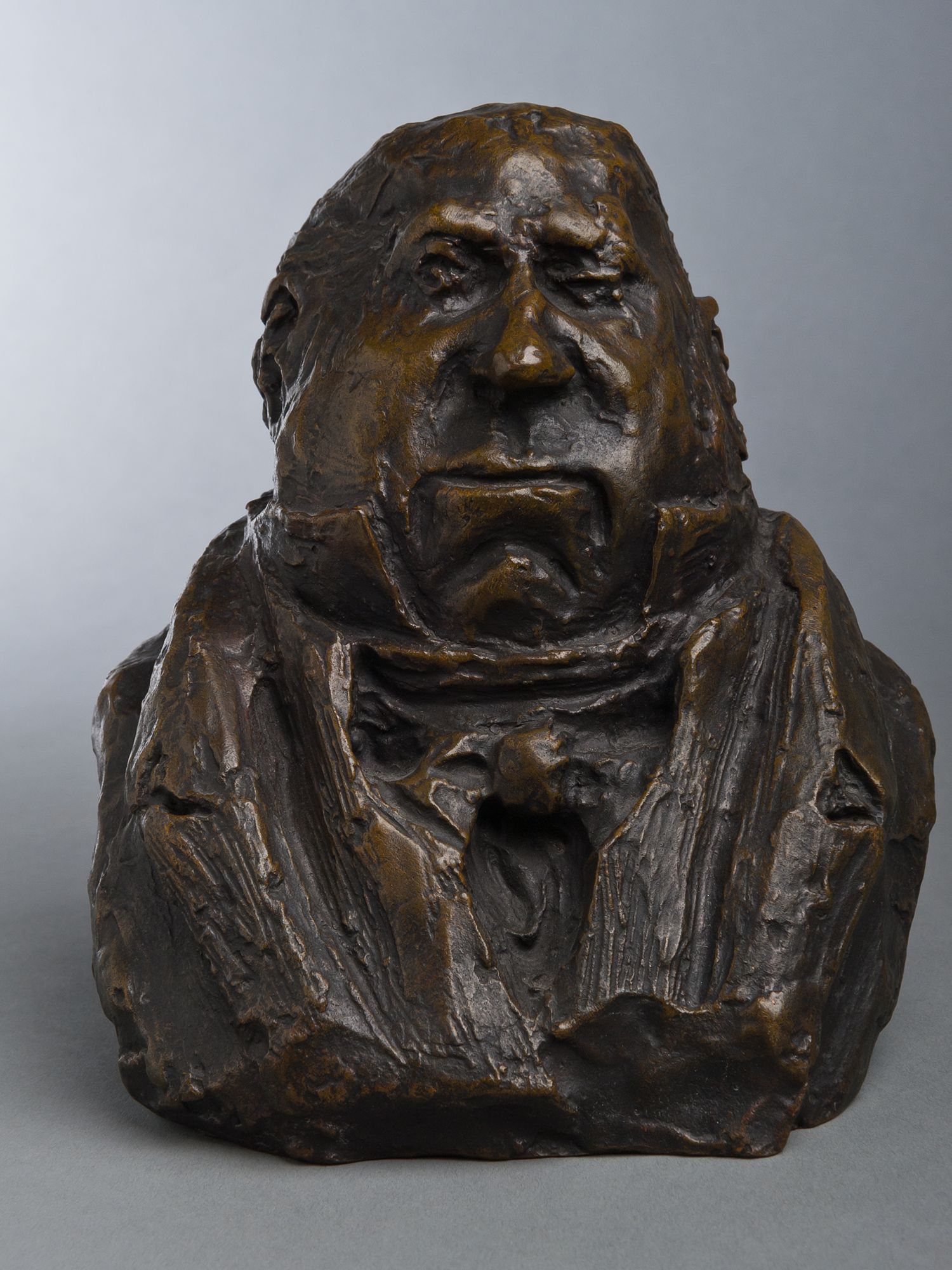 Félix Barthe. L 48.3